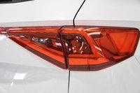 USED 2019 J SEAT TARRACO 2.0 TDI 4DRIVE XCELLENCE LUX DSG 5d 188 BHP + NATIONWIDE HOME DELIVERY +