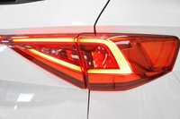 USED 2019 J SEAT TARRACO 2.0 TDI 4DRIVE XCELLENCE LUX DSG 5d 188 BHP + NATIONWIDE HOME DELIVERY +