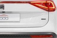 USED 2019 J SEAT TARRACO 2.0 TDI 4DRIVE XCELLENCE LUX DSG 5d 188 BHP + NATIONWIDE HOME DELIVERY +