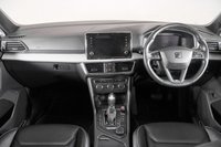 USED 2019 J SEAT TARRACO 2.0 TDI 4DRIVE XCELLENCE LUX DSG 5d 188 BHP + NATIONWIDE HOME DELIVERY +