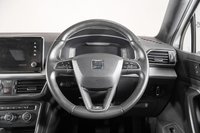 USED 2019 J SEAT TARRACO 2.0 TDI 4DRIVE XCELLENCE LUX DSG 5d 188 BHP + NATIONWIDE HOME DELIVERY +