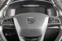 USED 2019 J SEAT TARRACO 2.0 TDI 4DRIVE XCELLENCE LUX DSG 5d 188 BHP + NATIONWIDE HOME DELIVERY +