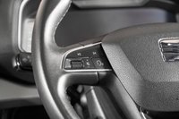 USED 2019 J SEAT TARRACO 2.0 TDI 4DRIVE XCELLENCE LUX DSG 5d 188 BHP + NATIONWIDE HOME DELIVERY +