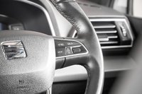 USED 2019 J SEAT TARRACO 2.0 TDI 4DRIVE XCELLENCE LUX DSG 5d 188 BHP + NATIONWIDE HOME DELIVERY +