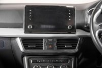USED 2019 J SEAT TARRACO 2.0 TDI 4DRIVE XCELLENCE LUX DSG 5d 188 BHP + NATIONWIDE HOME DELIVERY +