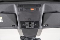 USED 2019 J SEAT TARRACO 2.0 TDI 4DRIVE XCELLENCE LUX DSG 5d 188 BHP + NATIONWIDE HOME DELIVERY +
