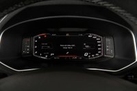 USED 2019 J SEAT TARRACO 2.0 TDI 4DRIVE XCELLENCE LUX DSG 5d 188 BHP + NATIONWIDE HOME DELIVERY +