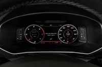 USED 2019 J SEAT TARRACO 2.0 TDI 4DRIVE XCELLENCE LUX DSG 5d 188 BHP + NATIONWIDE HOME DELIVERY +