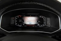 USED 2019 J SEAT TARRACO 2.0 TDI 4DRIVE XCELLENCE LUX DSG 5d 188 BHP + NATIONWIDE HOME DELIVERY +