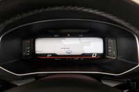 USED 2019 J SEAT TARRACO 2.0 TDI 4DRIVE XCELLENCE LUX DSG 5d 188 BHP + NATIONWIDE HOME DELIVERY +