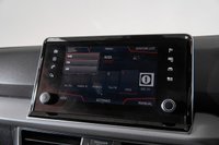 USED 2019 J SEAT TARRACO 2.0 TDI 4DRIVE XCELLENCE LUX DSG 5d 188 BHP + NATIONWIDE HOME DELIVERY +
