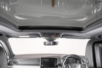 USED 2019 J SEAT TARRACO 2.0 TDI 4DRIVE XCELLENCE LUX DSG 5d 188 BHP + NATIONWIDE HOME DELIVERY +