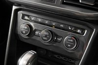 USED 2019 J SEAT TARRACO 2.0 TDI 4DRIVE XCELLENCE LUX DSG 5d 188 BHP + NATIONWIDE HOME DELIVERY +