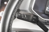 USED 2019 J SEAT TARRACO 2.0 TDI 4DRIVE XCELLENCE LUX DSG 5d 188 BHP + NATIONWIDE HOME DELIVERY +