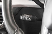 USED 2019 J SEAT TARRACO 2.0 TDI 4DRIVE XCELLENCE LUX DSG 5d 188 BHP + NATIONWIDE HOME DELIVERY +