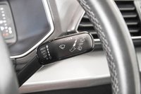 USED 2019 J SEAT TARRACO 2.0 TDI 4DRIVE XCELLENCE LUX DSG 5d 188 BHP + NATIONWIDE HOME DELIVERY +