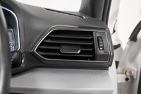 USED 2019 J SEAT TARRACO 2.0 TDI 4DRIVE XCELLENCE LUX DSG 5d 188 BHP + NATIONWIDE HOME DELIVERY +