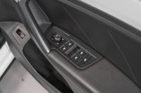 USED 2019 J SEAT TARRACO 2.0 TDI 4DRIVE XCELLENCE LUX DSG 5d 188 BHP + NATIONWIDE HOME DELIVERY +