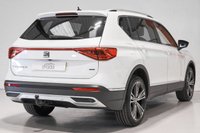 USED 2019 J SEAT TARRACO 2.0 TDI 4DRIVE XCELLENCE LUX DSG 5d 188 BHP + NATIONWIDE HOME DELIVERY +
