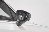 USED 2019 J SEAT TARRACO 2.0 TDI 4DRIVE XCELLENCE LUX DSG 5d 188 BHP + NATIONWIDE HOME DELIVERY +