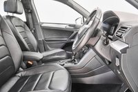 USED 2019 J SEAT TARRACO 2.0 TDI 4DRIVE XCELLENCE LUX DSG 5d 188 BHP + NATIONWIDE HOME DELIVERY +