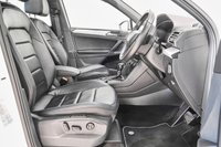 USED 2019 J SEAT TARRACO 2.0 TDI 4DRIVE XCELLENCE LUX DSG 5d 188 BHP + NATIONWIDE HOME DELIVERY +