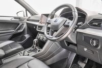 USED 2019 J SEAT TARRACO 2.0 TDI 4DRIVE XCELLENCE LUX DSG 5d 188 BHP + NATIONWIDE HOME DELIVERY +