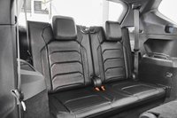 USED 2019 J SEAT TARRACO 2.0 TDI 4DRIVE XCELLENCE LUX DSG 5d 188 BHP + NATIONWIDE HOME DELIVERY +
