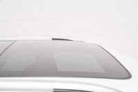 USED 2019 J SEAT TARRACO 2.0 TDI 4DRIVE XCELLENCE LUX DSG 5d 188 BHP + NATIONWIDE HOME DELIVERY +