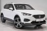USED 2019 J SEAT TARRACO 2.0 TDI 4DRIVE XCELLENCE LUX DSG 5d 188 BHP + NATIONWIDE HOME DELIVERY +