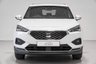 USED 2019 J SEAT TARRACO 2.0 TDI 4DRIVE XCELLENCE LUX DSG 5d 188 BHP + NATIONWIDE HOME DELIVERY +