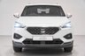 USED 2019 J SEAT TARRACO 2.0 TDI 4DRIVE XCELLENCE LUX DSG 5d 188 BHP + NATIONWIDE HOME DELIVERY +