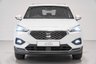 USED 2019 J SEAT TARRACO 2.0 TDI 4DRIVE XCELLENCE LUX DSG 5d 188 BHP + NATIONWIDE HOME DELIVERY +