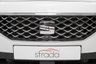 USED 2019 J SEAT TARRACO 2.0 TDI 4DRIVE XCELLENCE LUX DSG 5d 188 BHP + NATIONWIDE HOME DELIVERY +
