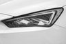 USED 2019 J SEAT TARRACO 2.0 TDI 4DRIVE XCELLENCE LUX DSG 5d 188 BHP + NATIONWIDE HOME DELIVERY +