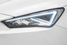 USED 2019 J SEAT TARRACO 2.0 TDI 4DRIVE XCELLENCE LUX DSG 5d 188 BHP + NATIONWIDE HOME DELIVERY +