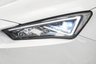 USED 2019 J SEAT TARRACO 2.0 TDI 4DRIVE XCELLENCE LUX DSG 5d 188 BHP + NATIONWIDE HOME DELIVERY +
