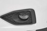 USED 2019 J SEAT TARRACO 2.0 TDI 4DRIVE XCELLENCE LUX DSG 5d 188 BHP + NATIONWIDE HOME DELIVERY +