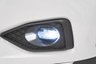 USED 2019 J SEAT TARRACO 2.0 TDI 4DRIVE XCELLENCE LUX DSG 5d 188 BHP + NATIONWIDE HOME DELIVERY +