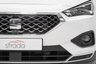 USED 2019 J SEAT TARRACO 2.0 TDI 4DRIVE XCELLENCE LUX DSG 5d 188 BHP + NATIONWIDE HOME DELIVERY +