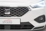 USED 2019 J SEAT TARRACO 2.0 TDI 4DRIVE XCELLENCE LUX DSG 5d 188 BHP + NATIONWIDE HOME DELIVERY +