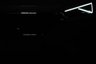 USED 2019 J SEAT TARRACO 2.0 TDI 4DRIVE XCELLENCE LUX DSG 5d 188 BHP + NATIONWIDE HOME DELIVERY +