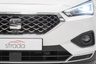 USED 2019 J SEAT TARRACO 2.0 TDI 4DRIVE XCELLENCE LUX DSG 5d 188 BHP + NATIONWIDE HOME DELIVERY +