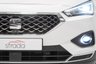 USED 2019 J SEAT TARRACO 2.0 TDI 4DRIVE XCELLENCE LUX DSG 5d 188 BHP + NATIONWIDE HOME DELIVERY +