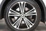 USED 2019 J SEAT TARRACO 2.0 TDI 4DRIVE XCELLENCE LUX DSG 5d 188 BHP + NATIONWIDE HOME DELIVERY +