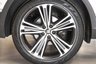 USED 2019 J SEAT TARRACO 2.0 TDI 4DRIVE XCELLENCE LUX DSG 5d 188 BHP + NATIONWIDE HOME DELIVERY +