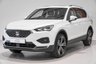 USED 2019 J SEAT TARRACO 2.0 TDI 4DRIVE XCELLENCE LUX DSG 5d 188 BHP + NATIONWIDE HOME DELIVERY +