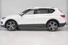 USED 2019 J SEAT TARRACO 2.0 TDI 4DRIVE XCELLENCE LUX DSG 5d 188 BHP + NATIONWIDE HOME DELIVERY +