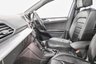USED 2019 J SEAT TARRACO 2.0 TDI 4DRIVE XCELLENCE LUX DSG 5d 188 BHP + NATIONWIDE HOME DELIVERY +