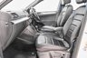 USED 2019 J SEAT TARRACO 2.0 TDI 4DRIVE XCELLENCE LUX DSG 5d 188 BHP + NATIONWIDE HOME DELIVERY +
